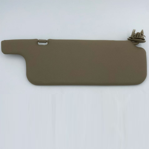 Toyota Corolla Altis ZZE121 Sun Visor (Left)